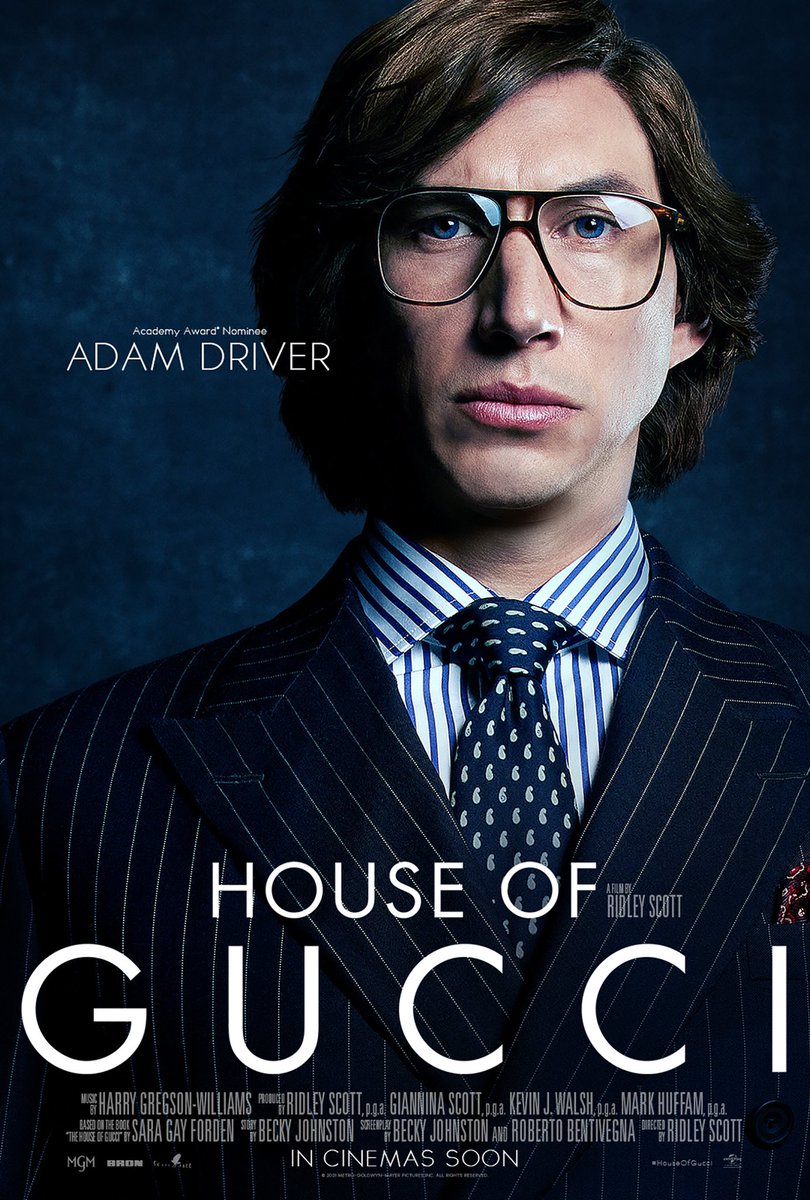 c_miloandres's tweet photo. House of MILÓ @miloandrescom inspired by @houseofguccimovie #adamdriver #gucci #MILÓANDRES #ties #suits #tailor #dmv #dc https://t.co/ZDR6ypimLy