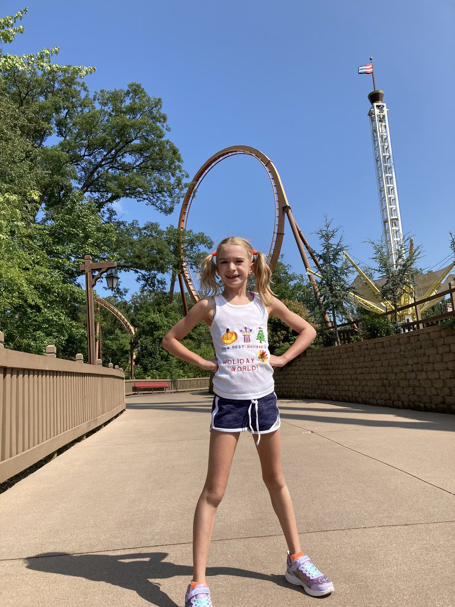 Tricia Inniger tweet media