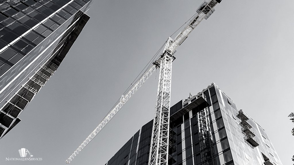 NationalLien's tweet image. Leave it to us to help!  At any phase of your project, we are here for all of your construction lien management needs.

Learn more at l8r.it/sKDZ

#constructionhelp #construction #constructionworker #nationallienservices #whyconstruction #buildaz #AZbuilds