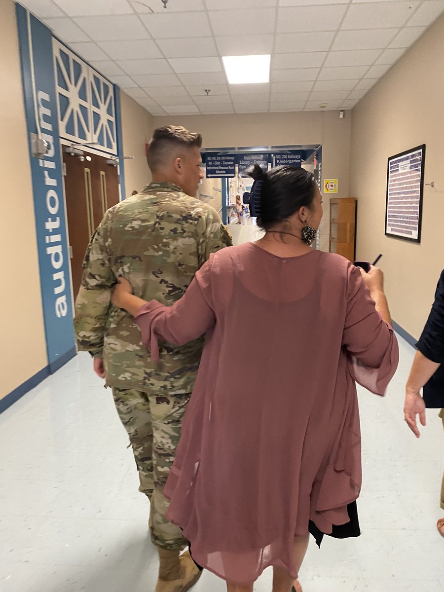 Lincoln Elementary tweet media