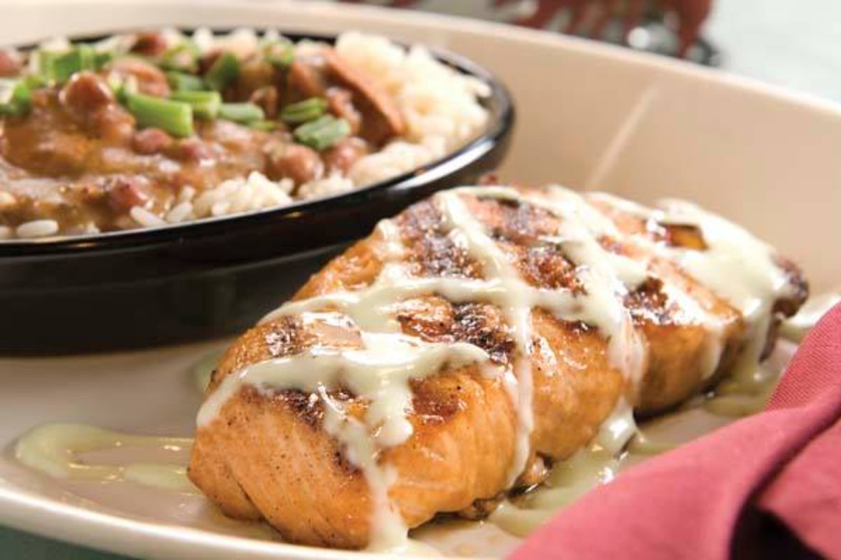 Powerhouse Seafood & Grill on Twitter "When it comes to the seafood