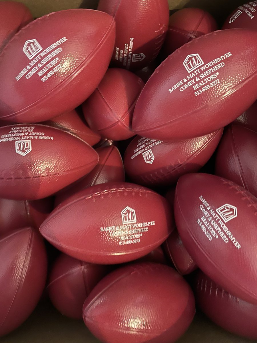 Lebanon Athletics tweet media