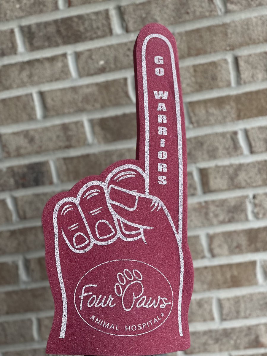 Lebanon Athletics tweet media