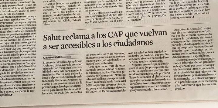 <a href="/imosdb/">Imma</a> <a href="/Veterus2/">Veterus</a> La disculpa acompanyada de la inacció o de continuar fent les coses malament per a mi i crec que per a moltes persones té poca validesa.Per cert, alguns encara esperem disculpes per aquestes declaracions