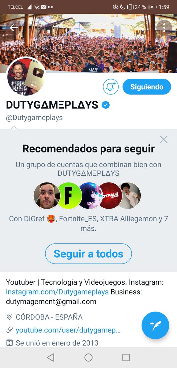 nexo_0_0's tweet photo. @Dutygameplays Aqui los demas := https://t.co/ZdZaVpV2Ii