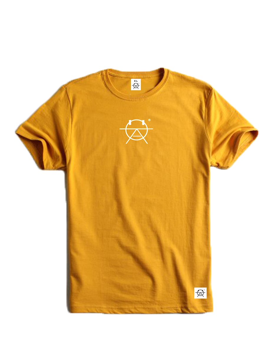 ZaStrive's tweet image. 🚨Get This 94 Classy Tee l For Only R249.99 !! ‼️SALE VALID TILL 05 AUGUST 2021. Contact Us &amp;amp; Order👏🏼🥵🏆🔥#StriveNinetyFour #BelieveInYourself #MegaSaleW/StriveNinetyFour