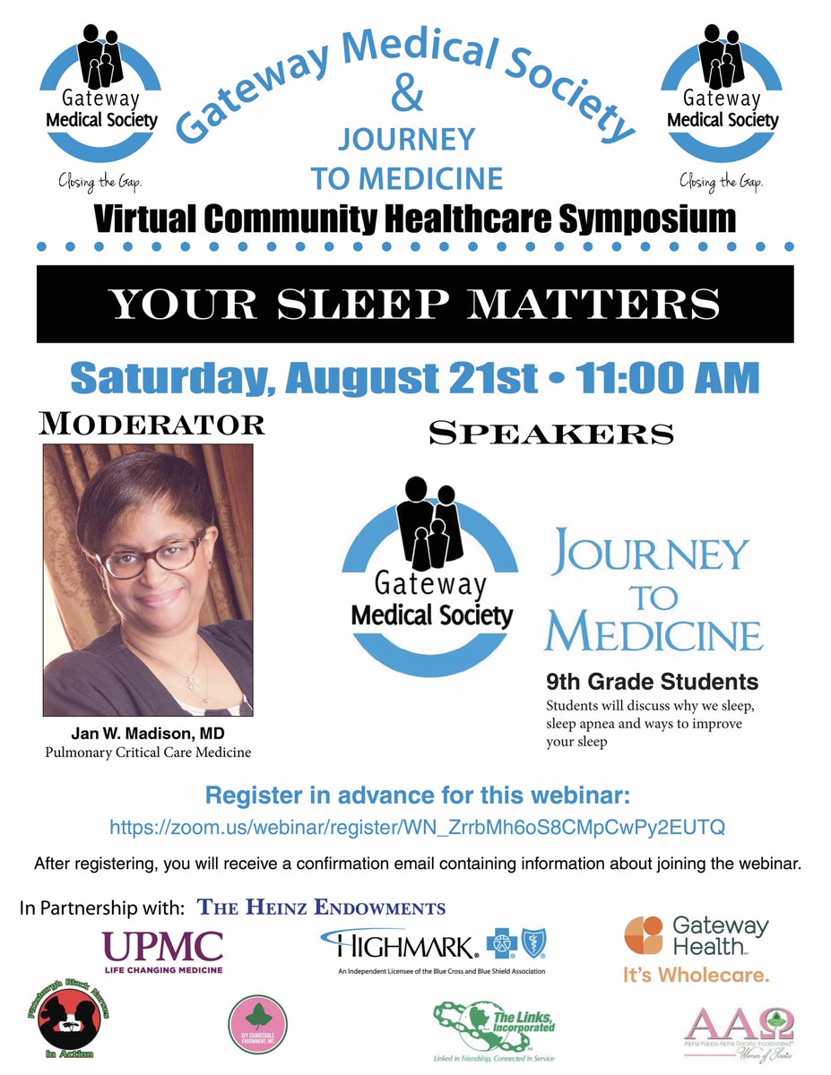 GatewayMedSociety (@gwaymedsociety) on Twitter photo 