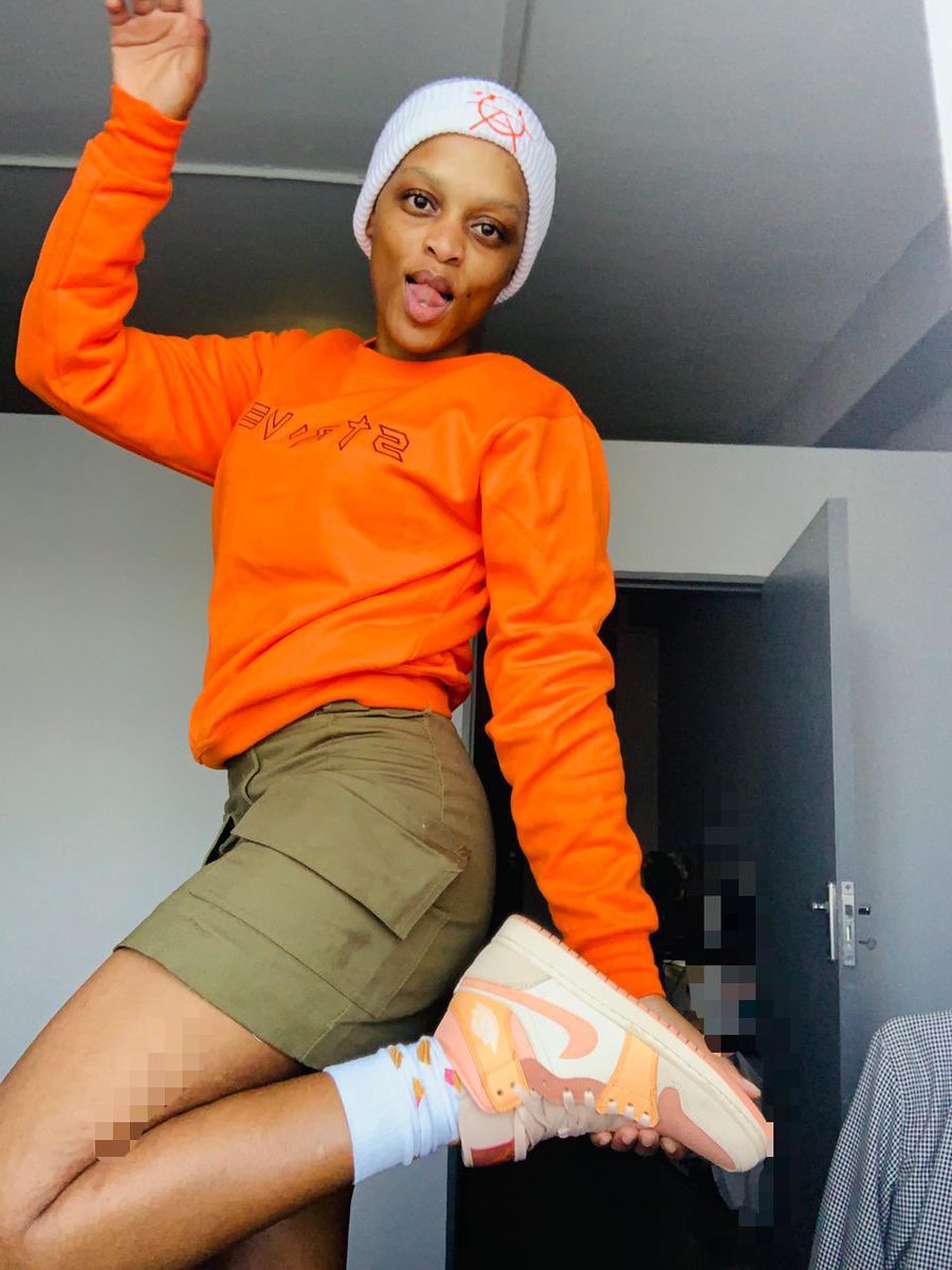 ZaStrive's tweet image. 🚨Get This 94 DV Sweater &amp;amp; Beanie l For Only R399.99 !! ‼️SALE VALID TILL 05 AUGUST 2021. Contact Us &amp;amp; Order👏🏼🥵🏆🔥#StriveNinetyFour #BelieveInYourself #MegaSaleW/StriveNinetyFour