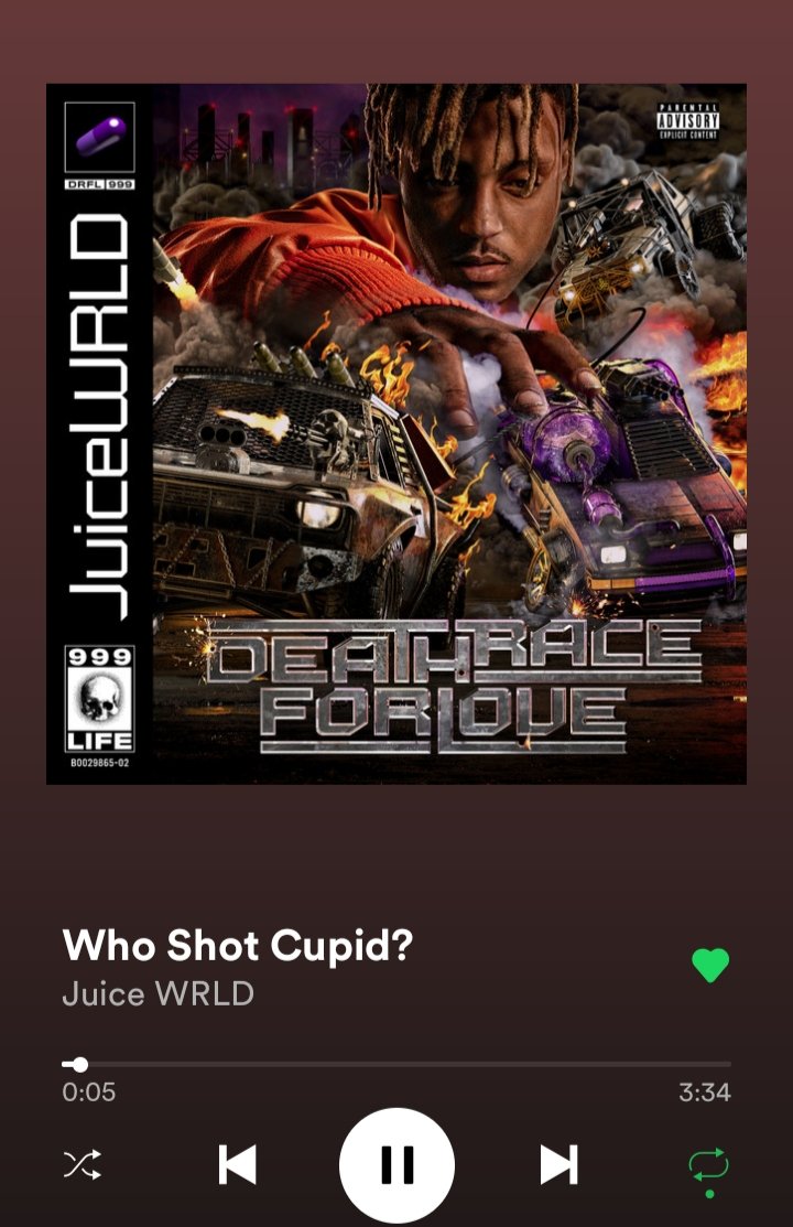 It's been a while. "<", ">" or "=" ?