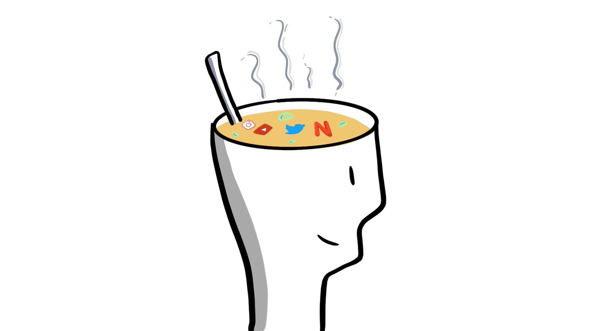 ob_visualizes's tweet image. What ingredients are you using today ?