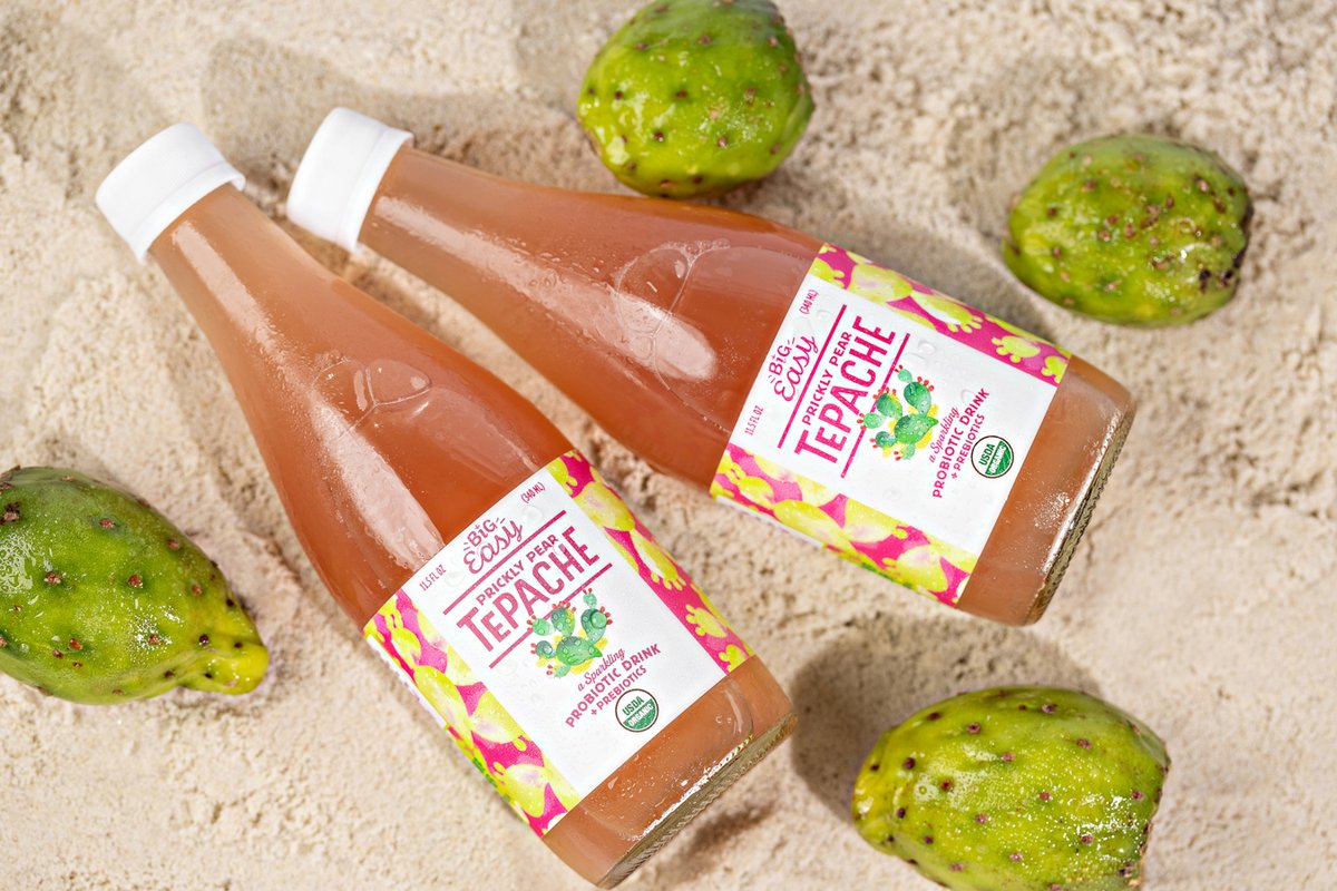 💦 Thirst Aid Station 💦