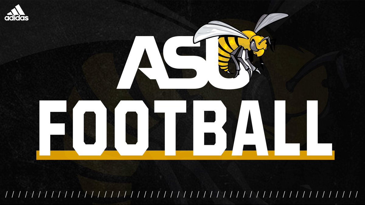 Home game times announced for 2021 at ASU Stadium

#STATEofMind x #Team120

🔗 x bit.ly/3yrLBBE