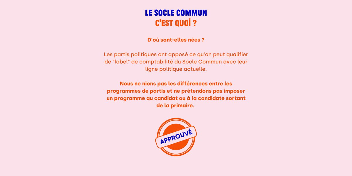 VictoiresPop tweet picture