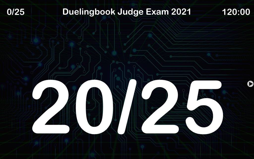 Duelingbook tweet media