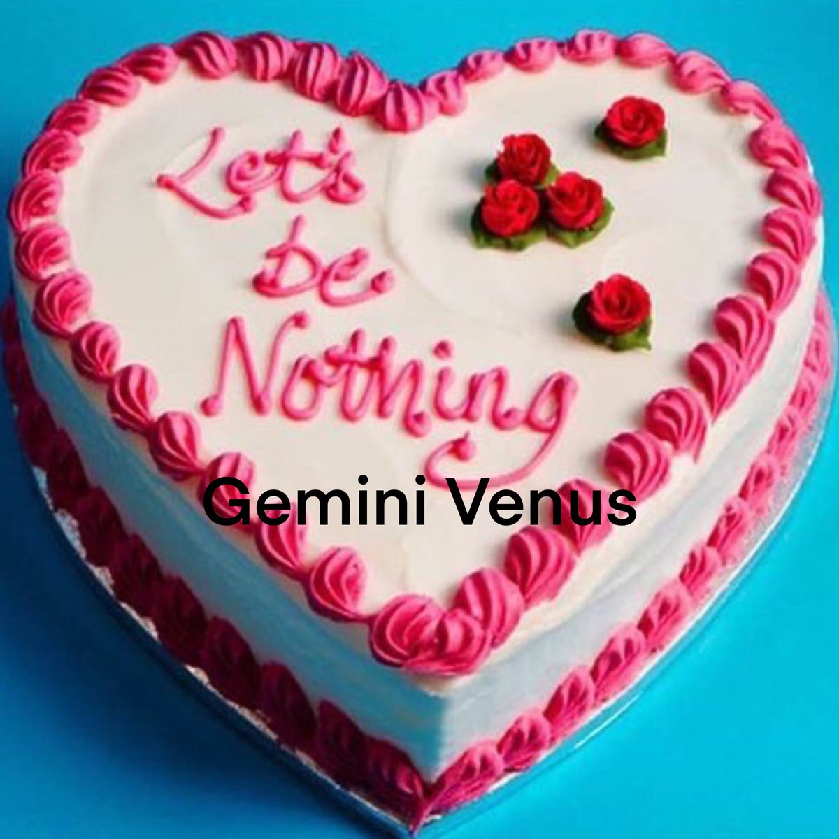 Cake one love логотип. Бенто тортик i love you. Бенто торт. I love cake москва. Торт любимому.