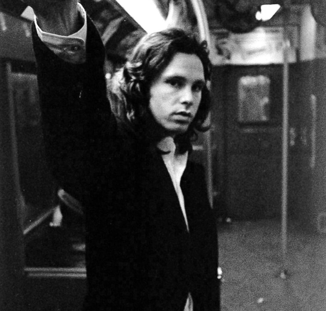 jferraragallery- James Ferrara (@jferraragallery) • Instagram photos and  videos, image size:1125x1072