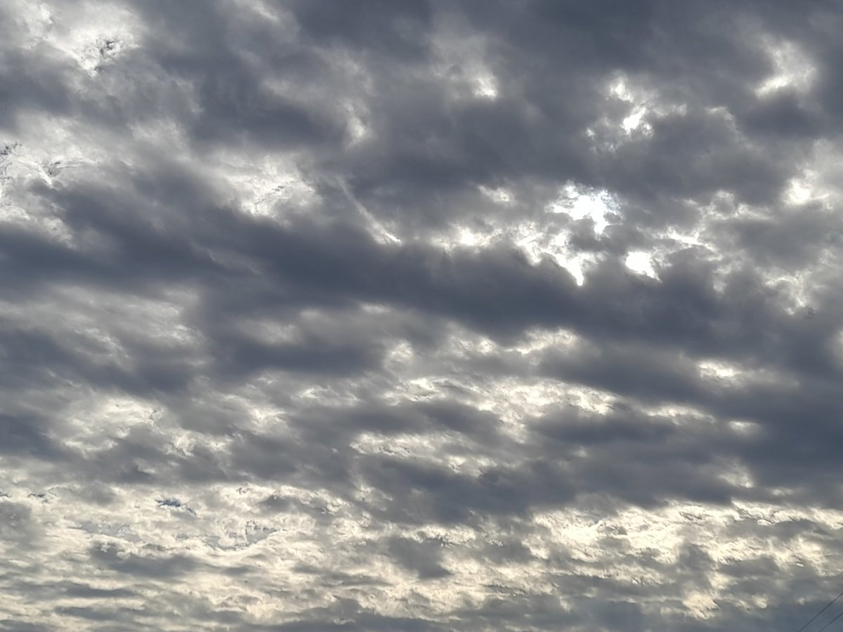 gnome_alice's tweet photo. This evening's walk, mostly #sky again, sorry.
But there's a glimpse of #Kenython and #NoGoBy
And a view of silvery sea and the Melusine on her Brexit-busting commute between Zeebrugge and Cork.
#Lannust
#Kernow
#StJust https://t.co/mFE3NVPt2W