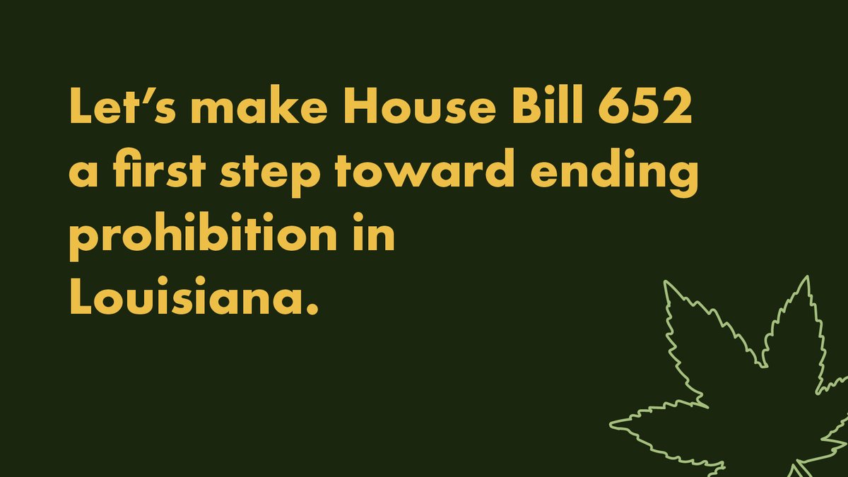 LAProgressAct's tweet image. Join us in this fight: louisianaprogress.org/email
#lalege #lagov