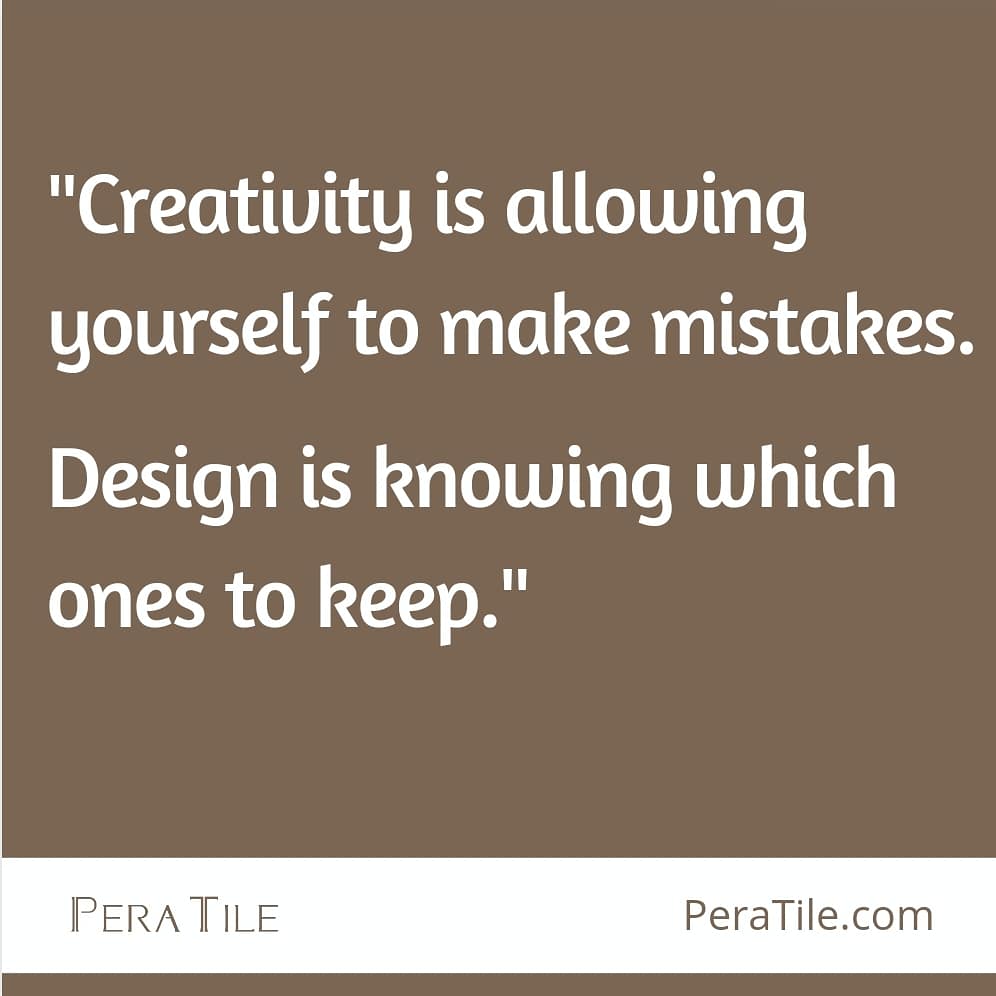PeraTile's tweet image. Don't be scared of making mistakes ❤️

#interiordesign #interiordesigner #homedecor