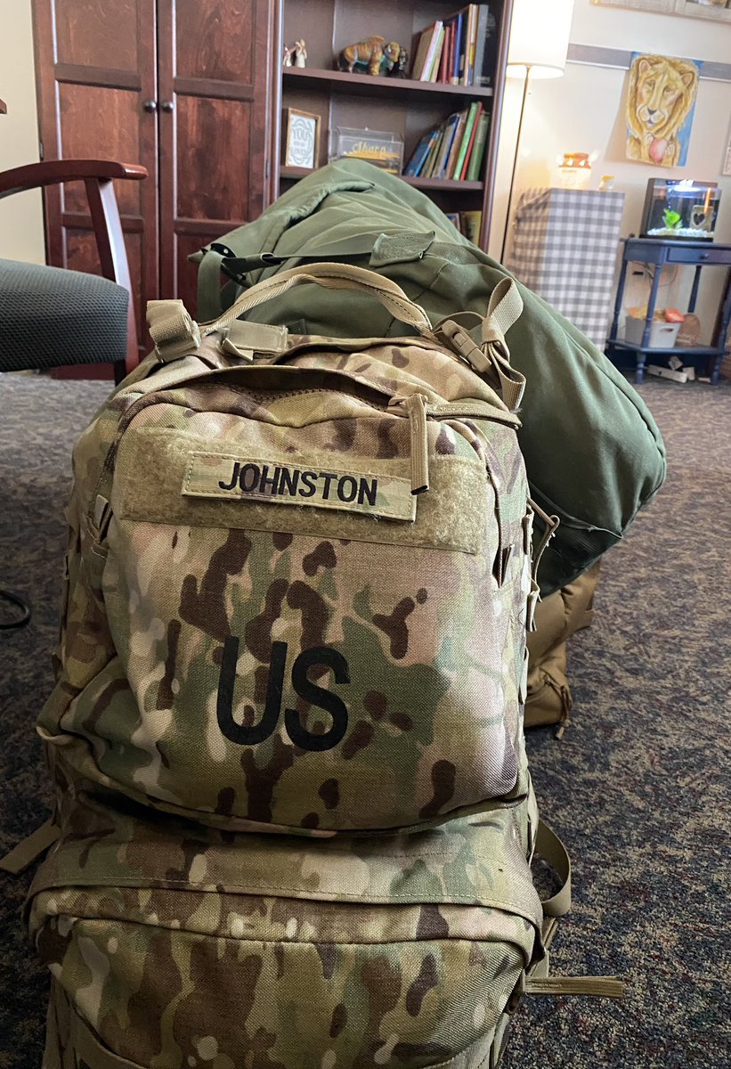 Lincoln Elementary tweet media