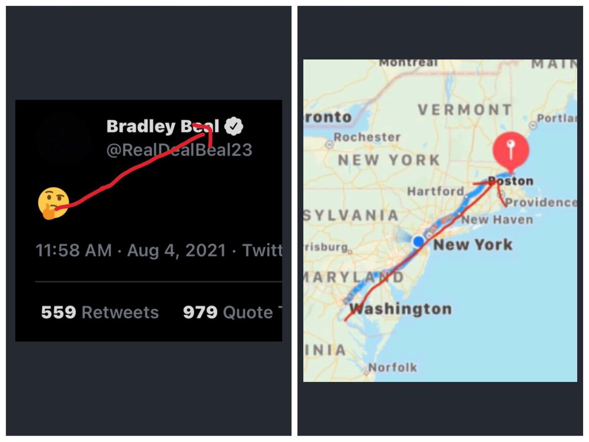 CelticsDynasty_'s tweet photo. This is really how desperate we’ve become isn’t it. 🤦🏻‍♂️ 😂 https://t.co/2qZevAamHi