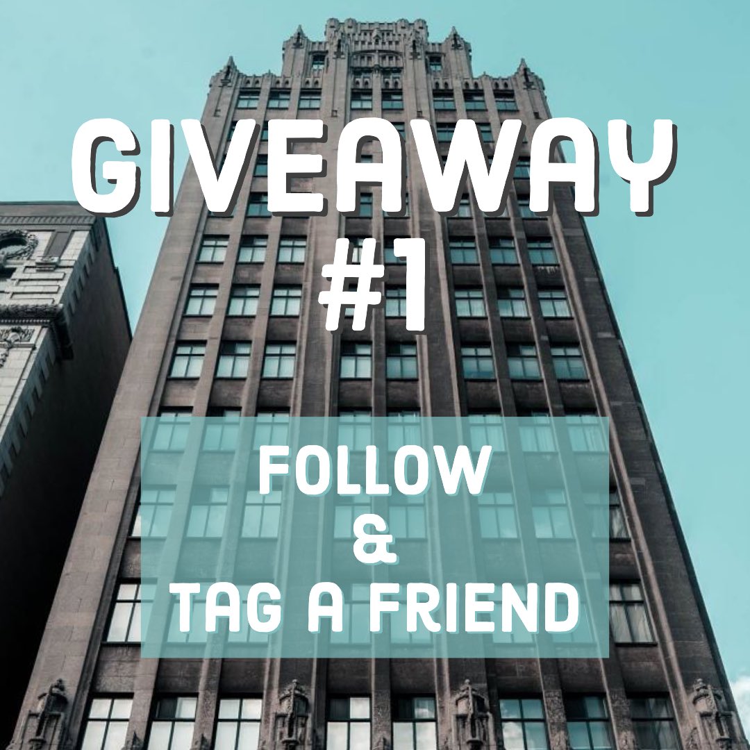DwntwnHamBIA's tweet photo. We’re keeping it simple for Giveaway #1 All you have to do is make sure you’re following us and tag a friend in the comments. Winners choose $50 worth of gift cards from Downtown Hamilton businesses (available cards at link in bio). Winners will be drawn Aug. 4 @ noon. Good luck! https://t.co/DWqD1O1o4X