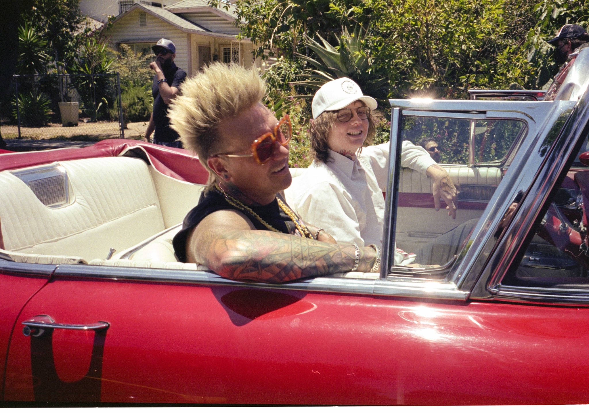 Jacoby Shaddix Wedding(05)