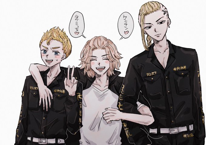 オキニの男に初対面であだ名つけがちキー 