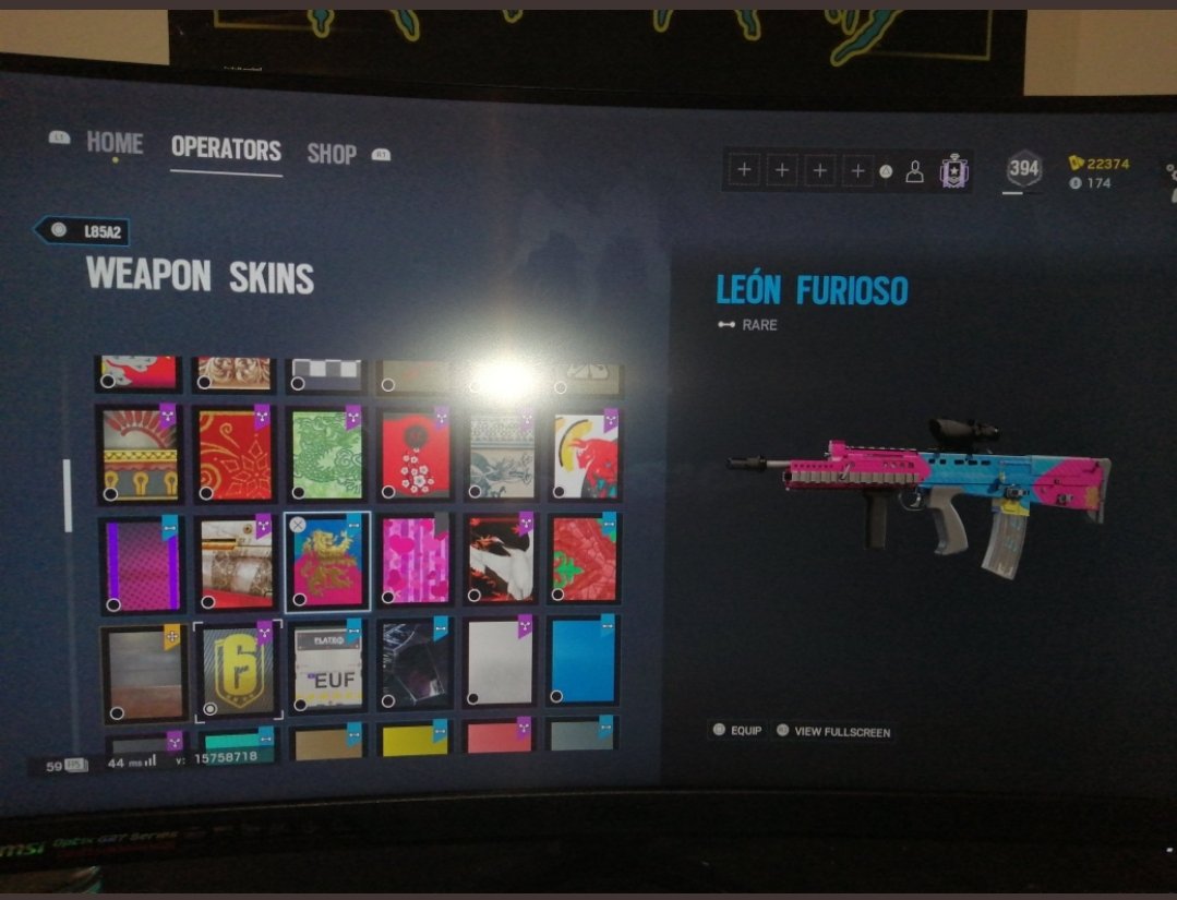 NigelFR_'s tweet photo. Selling this stacked account for a friend has over 90 skins for most guns dm for more details rt's and vouches appreciated https://t.co/RBuURXpZpd