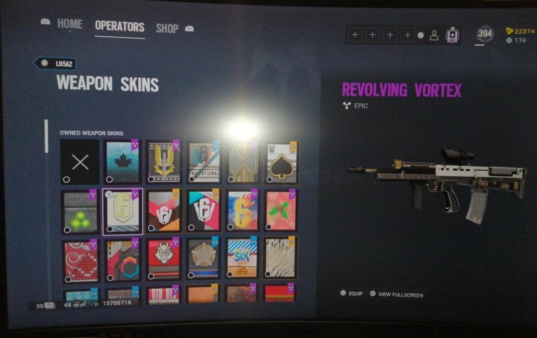 NigelFR_'s tweet photo. Selling this stacked account for a friend has over 90 skins for most guns dm for more details rt's and vouches appreciated https://t.co/RBuURXpZpd