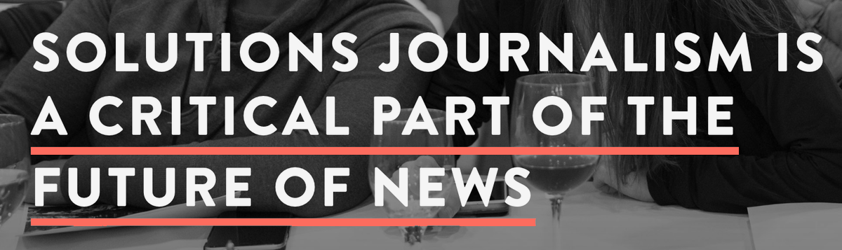 📣 SJN is hiring!!! 📣

We're looking for our first communications lead. Help us communicate a clear and compelling vision for a better future for journalism. 

All the details including salary, benefits and timeline are all in the application here:
docs.google.com/forms/d/e/1FAI…