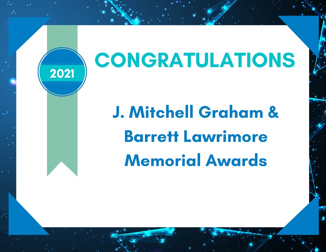 Congratulations to all of the recipients of this year's SCAC Memorial Awards! MORE: sccounties.org/sites/default/… <a href="/ChasCountyGov/">Charleston County</a> <a href="/ClarendonSCgov/">ClarendonCountySC</a> <a href="/ScGwd/">GreenwoodCountySC</a> <a href="/KershawCountySC/">KershawCountySC</a> <a href="/lancastersc_gov/">Lancaster County Government</a> #SCCounties #LocalLeaders #StatewideStrength