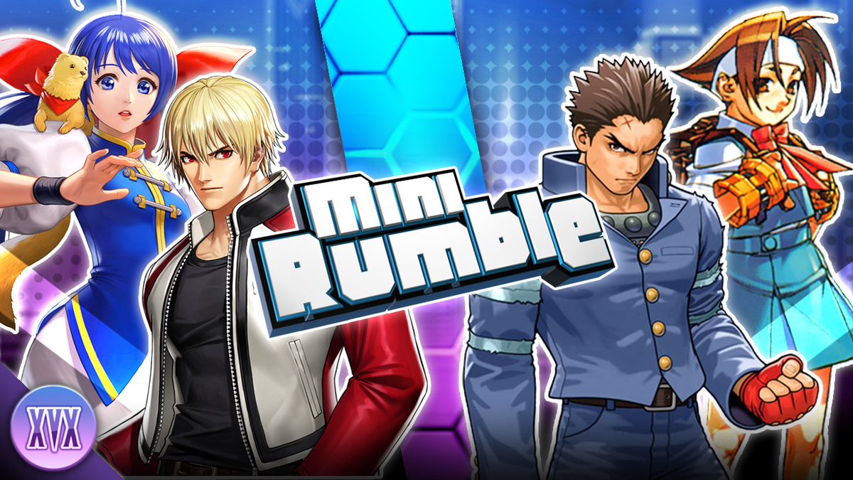 Spideyhog tweet media