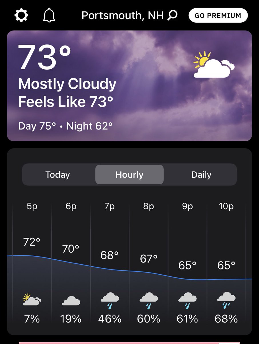 treetogrow's tweet photo. We would absolutely #WalkIntoAStorm with @TheLoneBellow but we are reallllyyy hoping the rain will hold off for a bit tonight for the show @PrescottPark 🤞🤞🤞🙏🙏🙏 https://t.co/VAQhDYRiff