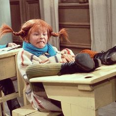 BØRNEPARAT? TEENAGERPARAT? SKOLESTART FOR SKOLEN. Læs NO!SEartikel, om hvordan spørgsmålet om det parate også bør stilles til skolen . Ikke mindst efter halvanden år med coronarestriktioner for det sociale skoleliv:
skolemonitor.dk/debat/art78997…