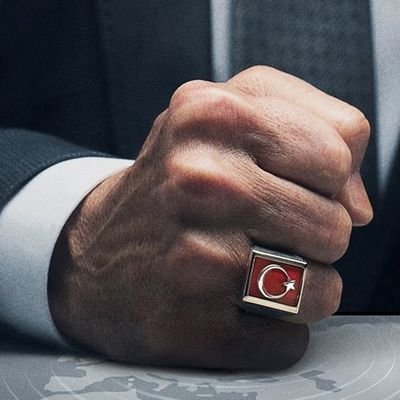 Şenol Seyhan 🇹🇷 ♐✒❄ (@kamparnoy) on Twitter photo 