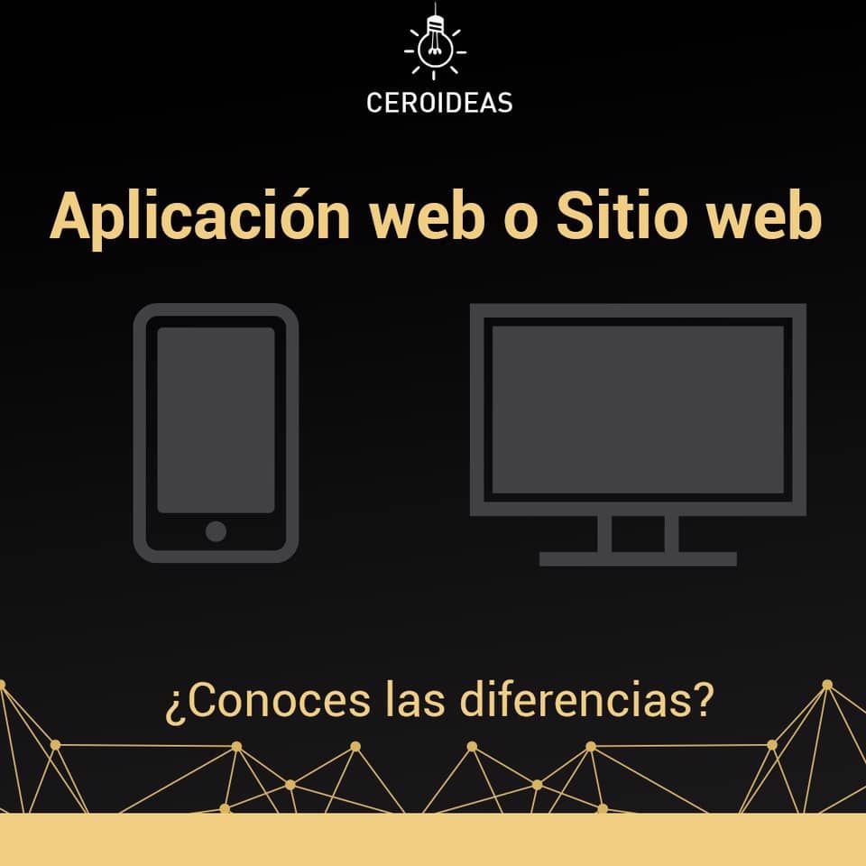 Cero Ideas tweet media