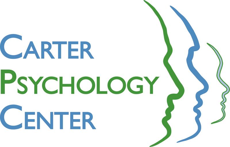 CarterPsych tweet picture
