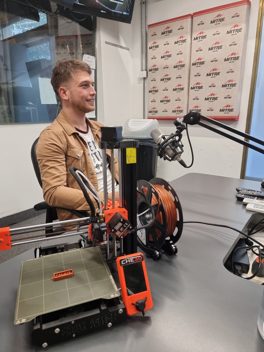 Mateo Salvatto 🇦🇷 tweet media