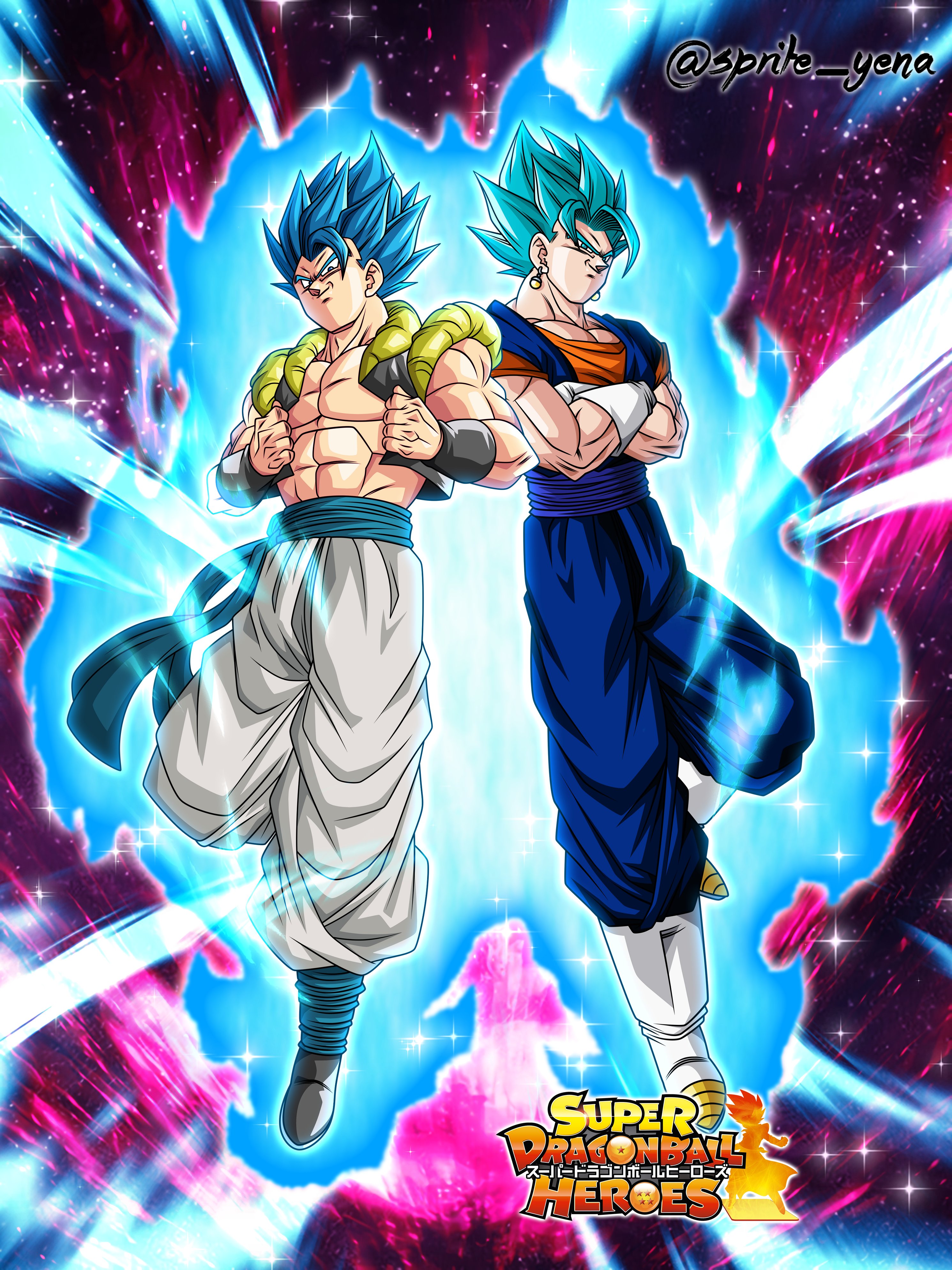 【当店一番人気】 SpriteYena on  X: ドラゴンボールカード