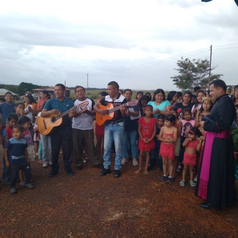 CEVmedios tweet picture