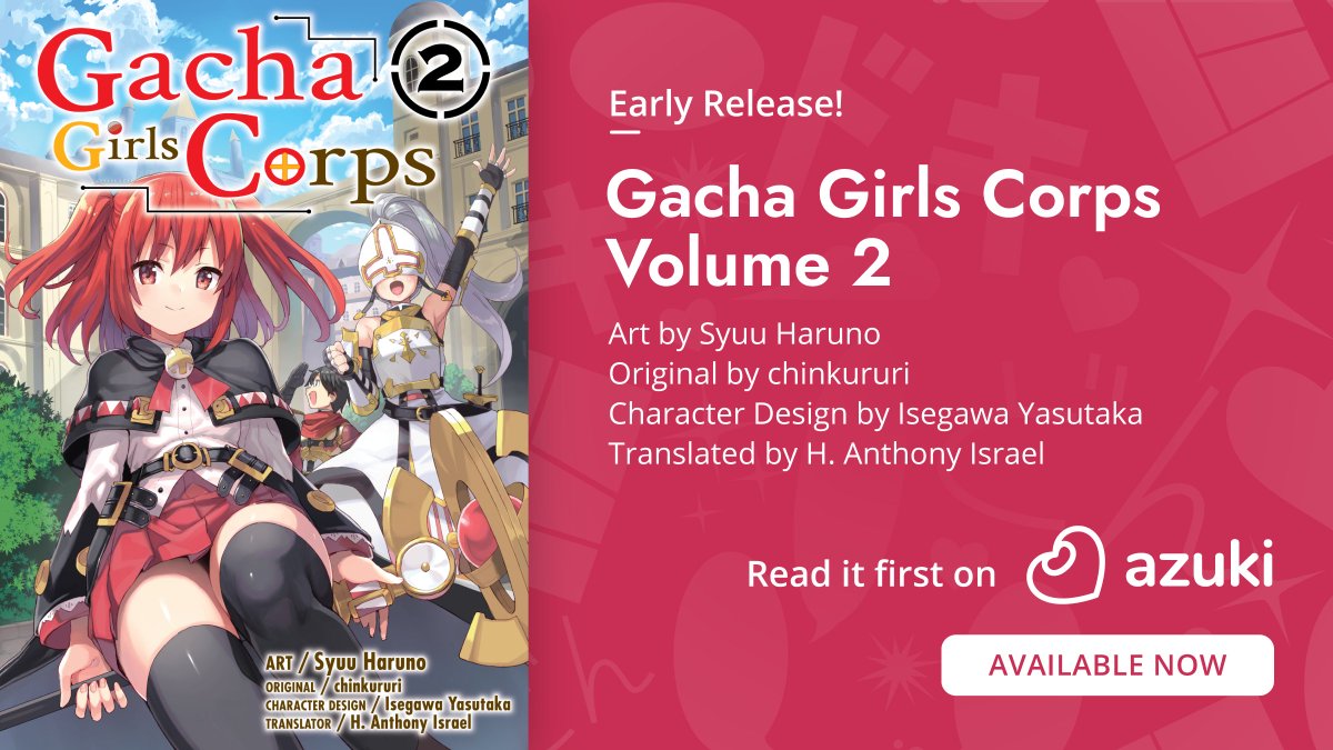 Azuki Your Digital Manga Cafe Readazuki Twitter