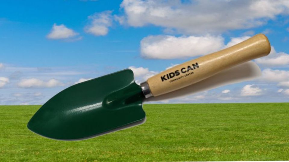 Get Your Shovel Ready - mailchi.mp/5db0f205a64e/b…