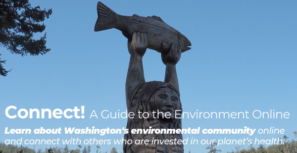 EarthShareWA's tweet photo. Connect! August 2021 - https://t.co/ptPFCA9RSp https://t.co/zGTfVPbhL5