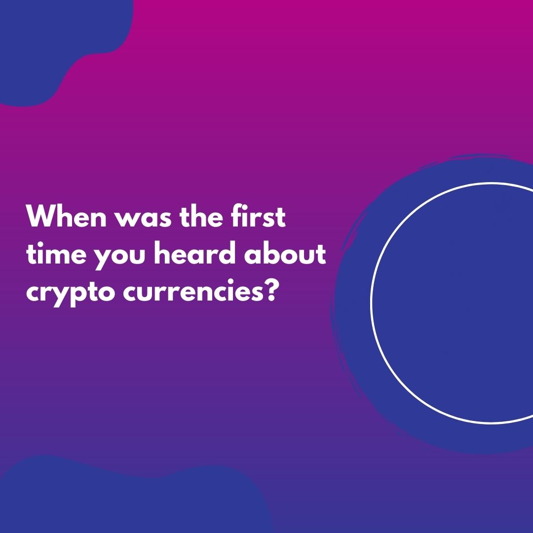 Crypthub tweet media