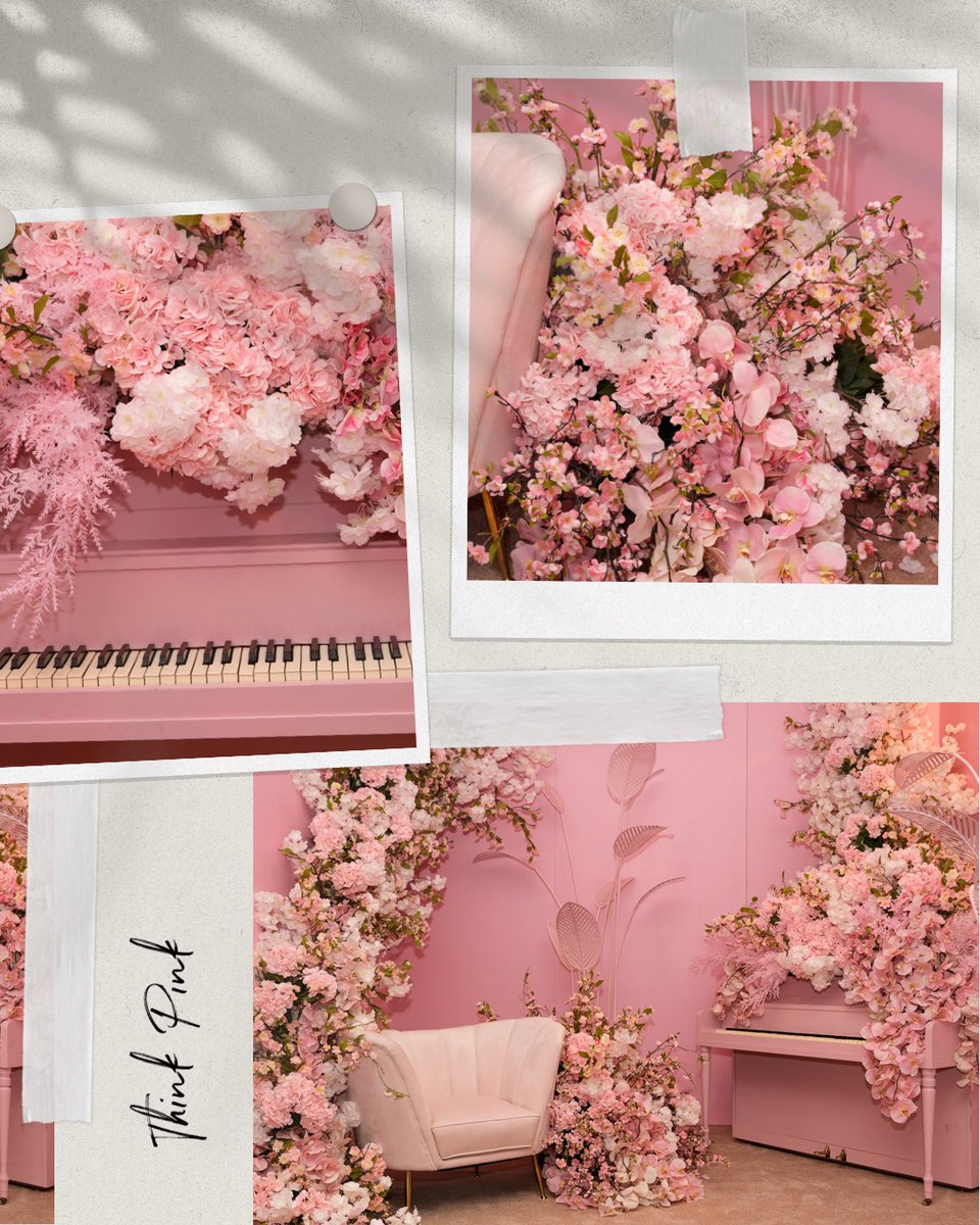 Hotel Vancouver tweet media