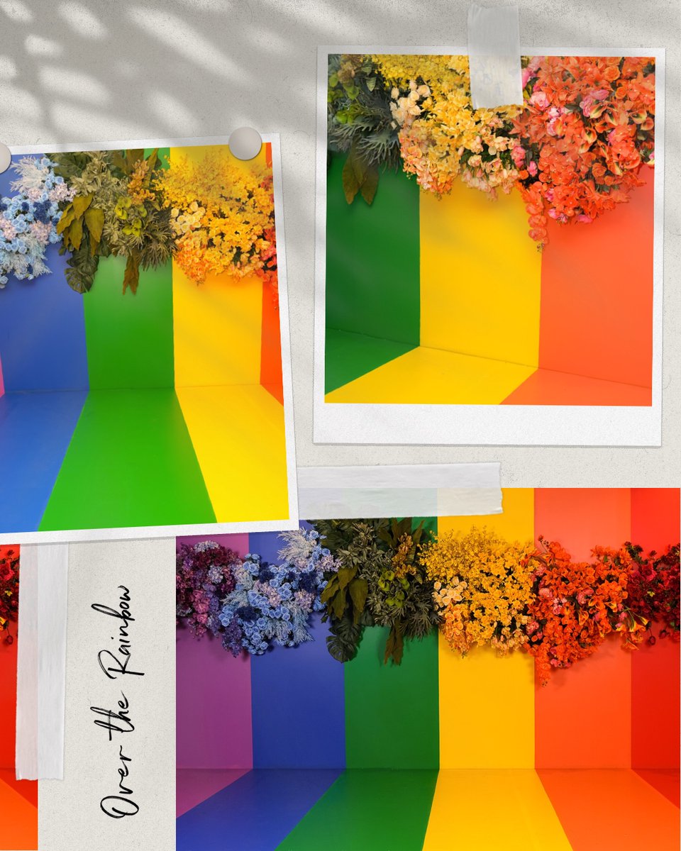 Hotel Vancouver tweet media