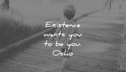 "To be yourself in a world that is constantly trying to make you something else is the greatest accomplishment." - Ralph Waldo Emerson