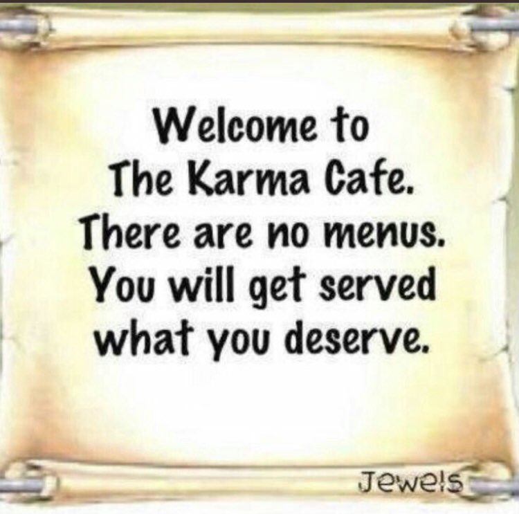 wildmanjohn10's tweet image. 