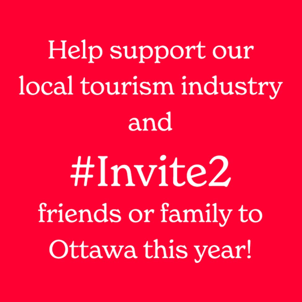 Courtney DeLaura tweet media